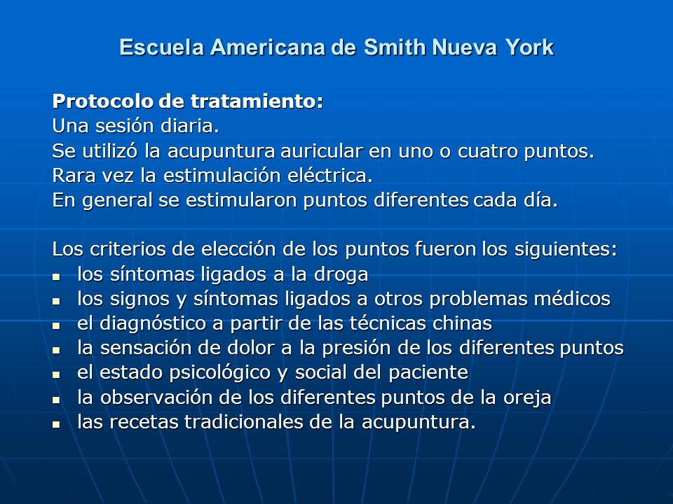 Como librar a la madre del alcoholismo